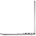 DELL Laptop Pro 16 Plus PB16250 / Intel Core Ultra 5 235U, 16", 1920 x 1200, 32 GB, 512 GB SSD, Windows 11 Pro, srebrna